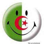 alg�rienne